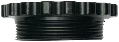 Bottom Bracket Parts - EP1440-01.jpg