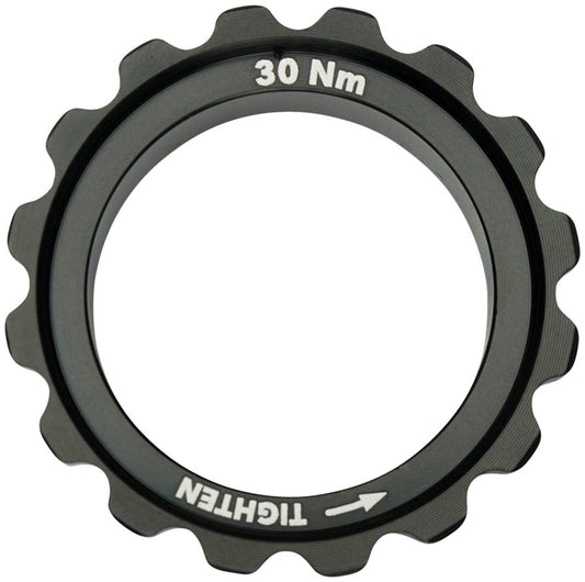 Bottom Bracket Parts - EP1440.jpg