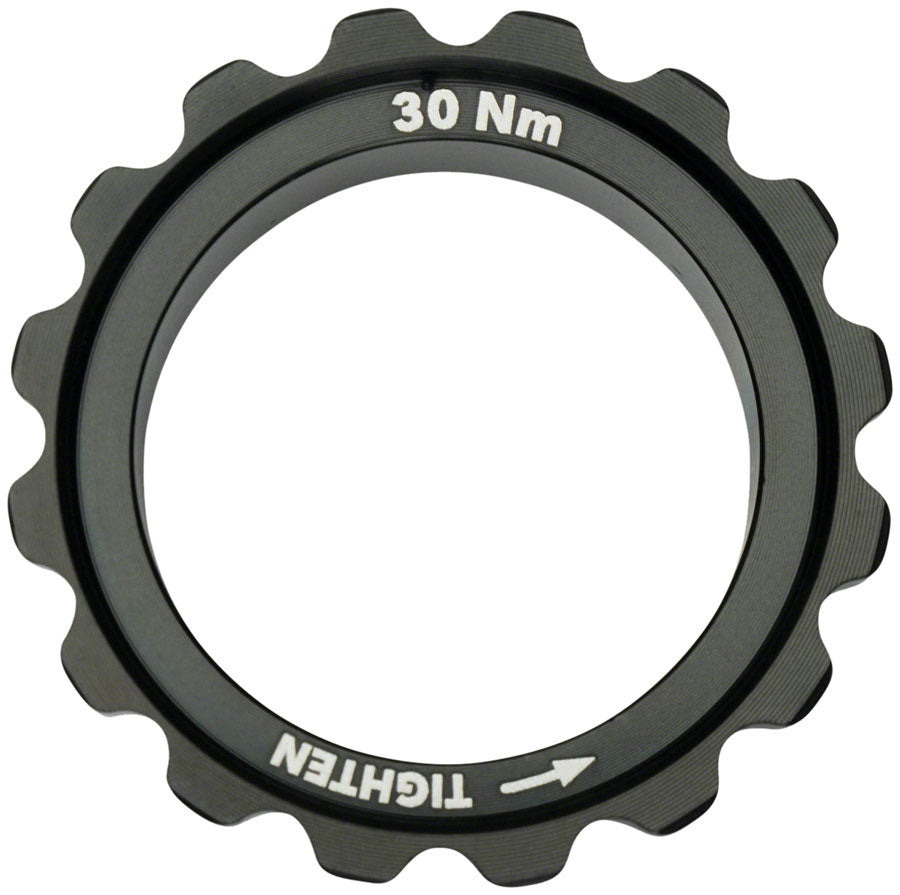 Bottom Bracket Parts - EP1440.jpg