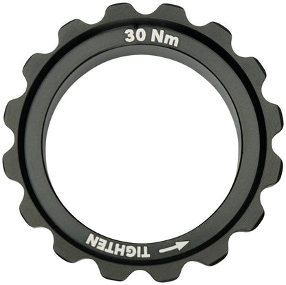 Bottom Bracket Parts - EP1440.jpg