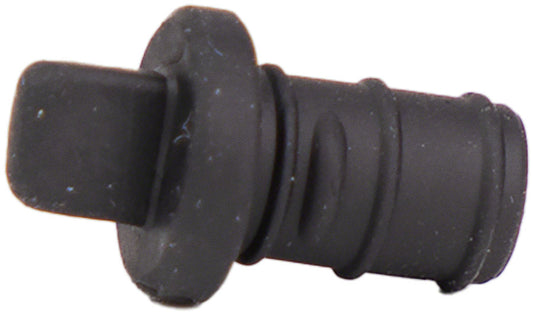Bottom Bracket Parts - EP1704.jpg