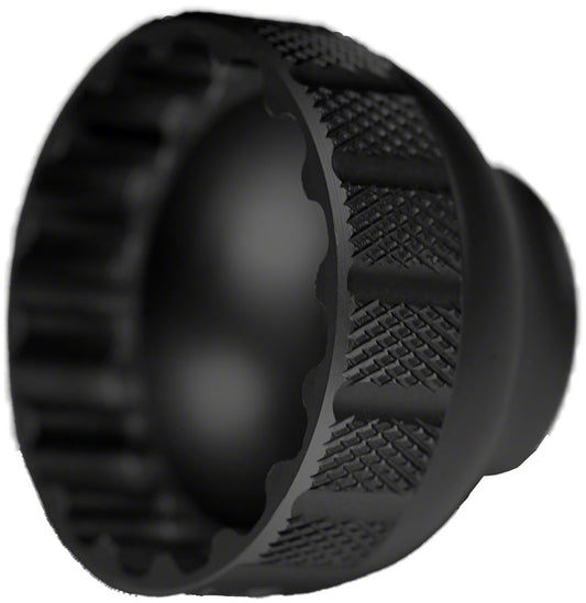 Service Tools - TL0476.jpg