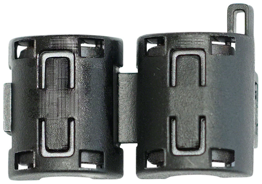 Drivepack Parts - EP1498-01.jpg