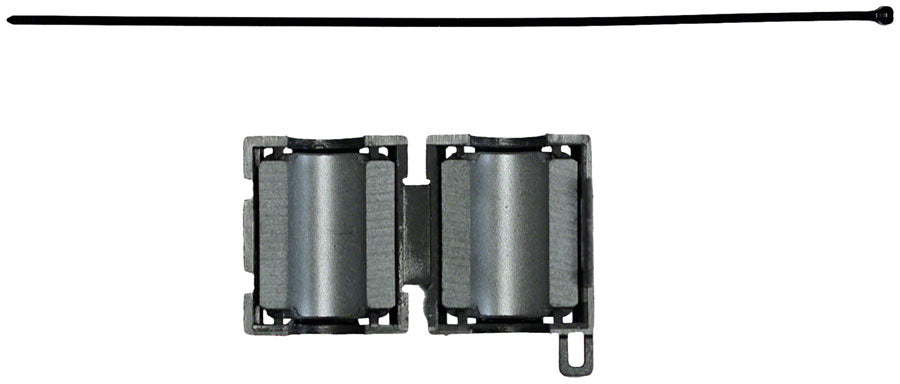 Drivepack Parts - EP1498-02.jpg