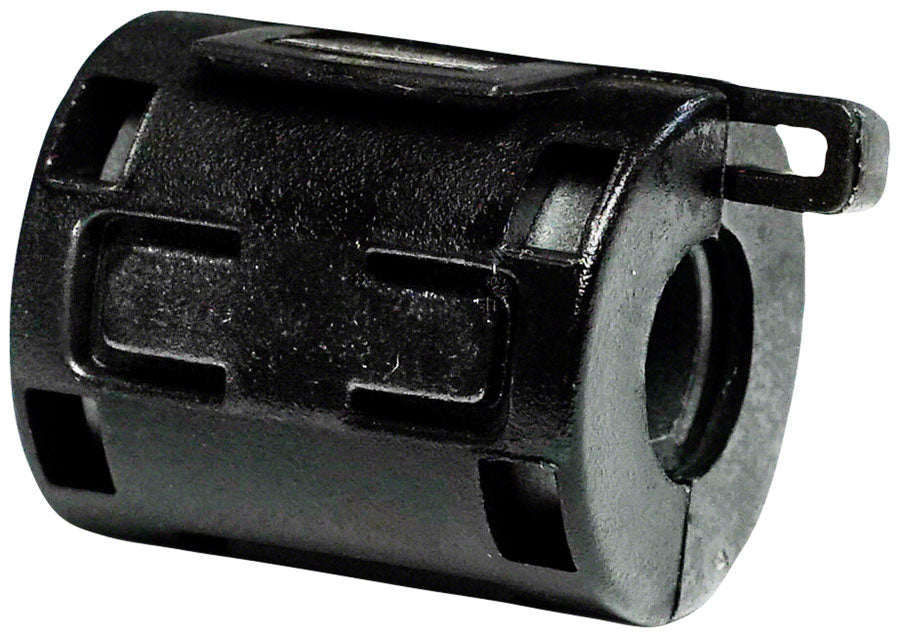 Drivepack Parts - EP1498.jpg