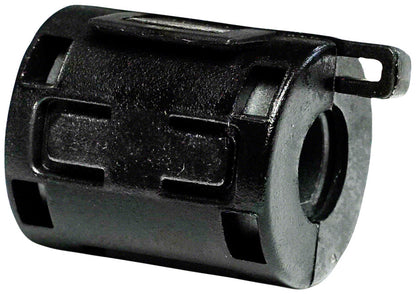 Drivepack Parts - EP1498.jpg