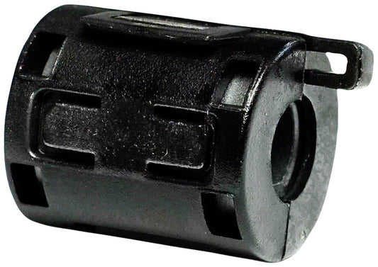 Drivepack Parts - EP1498.jpg