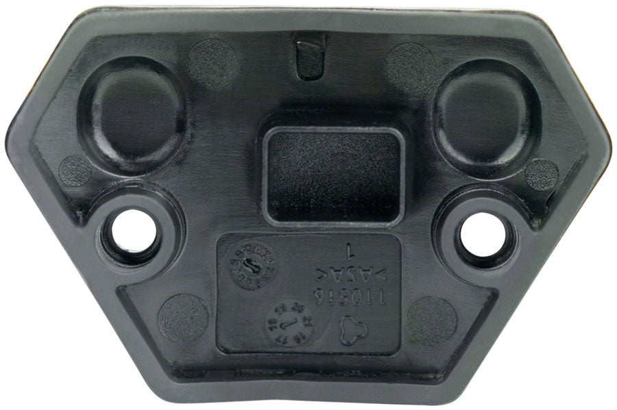 Drivepack Parts - EP1716-01.jpg