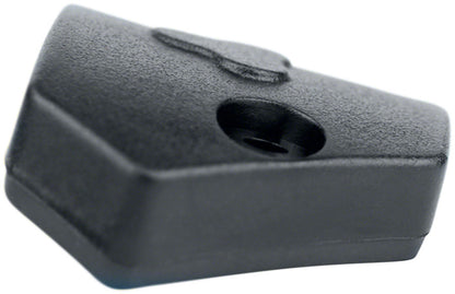 Drivepack Parts - EP1716-02.jpg