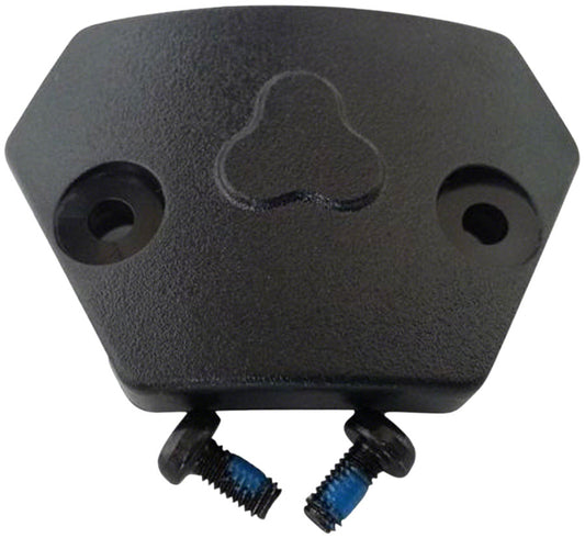 Drivepack Parts - EP1716.jpg