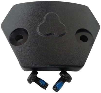 Drivepack Parts - EP1716.jpg