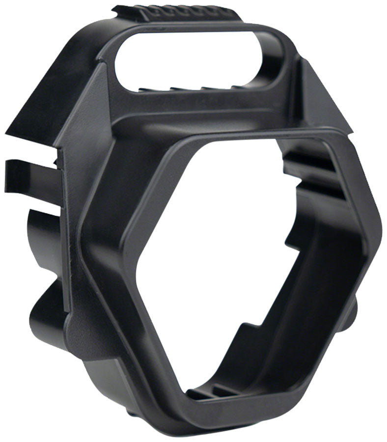Drivepack Parts - EP1717-01.jpg