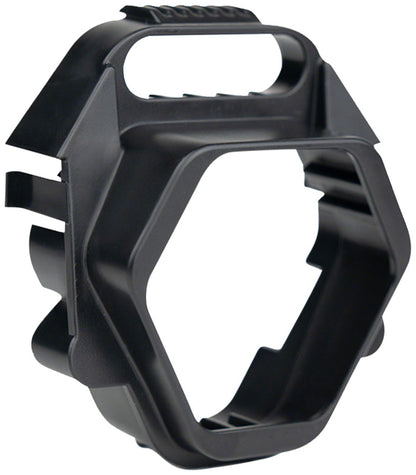 Drivepack Parts - EP1717-01.jpg