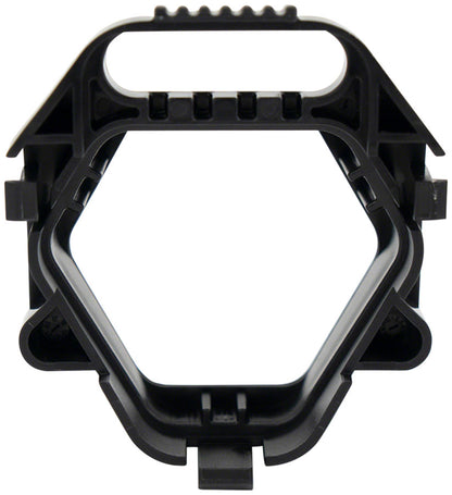 Drivepack Parts - EP1717-02.jpg