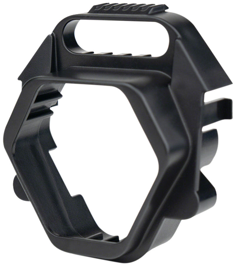 Drivepack Parts - EP1717.jpg