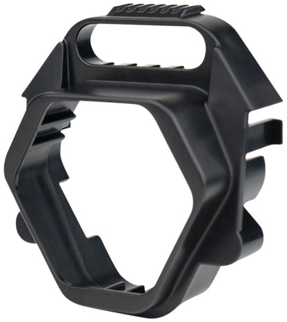 Drivepack Parts - EP1717.jpg