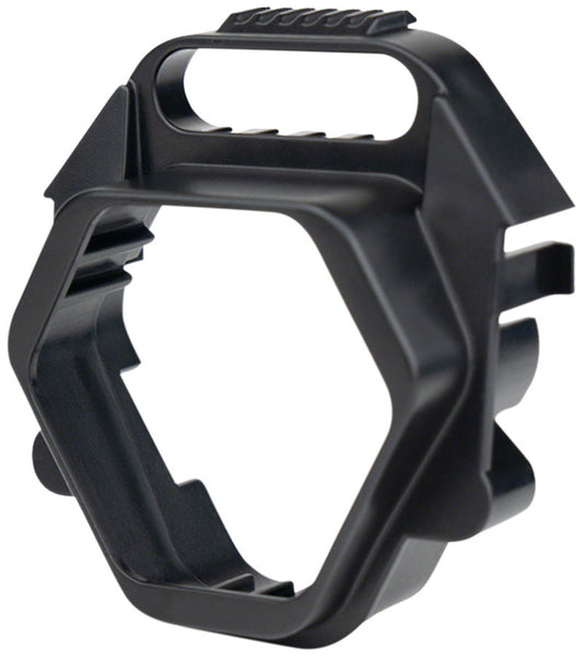 Drivepack Parts - EP1717.jpg