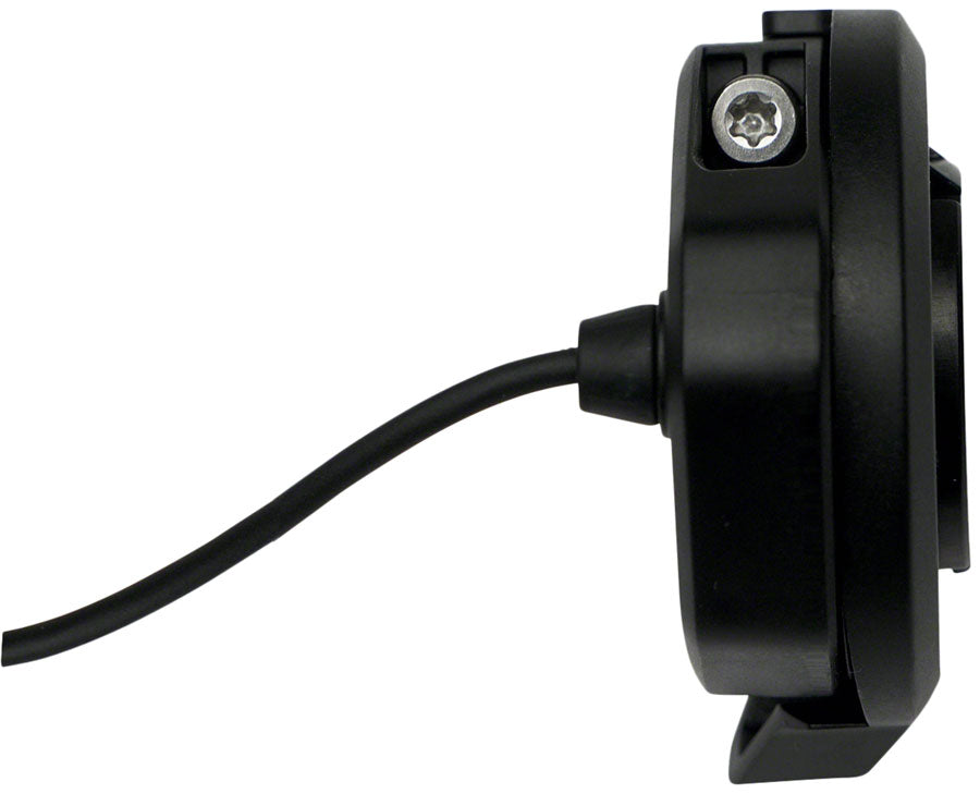 Remote Parts - EP1453-01.jpg