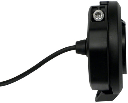Remote Parts - EP1453-01.jpg