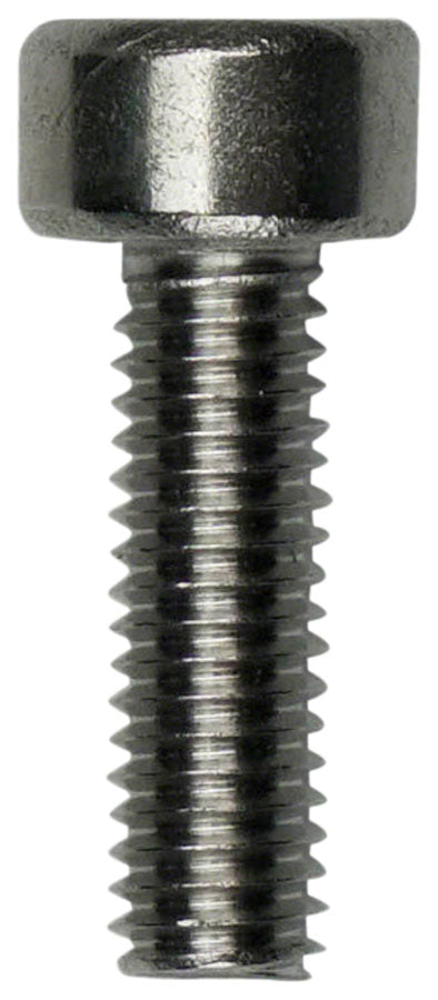 Remote Parts - EP1453.jpg
