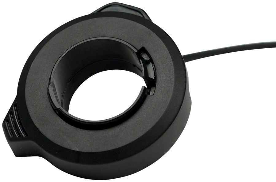 Remote Parts - EP1454-02.jpg