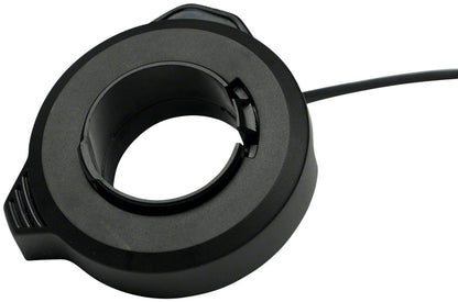 Remote Parts - EP1454-02.jpg