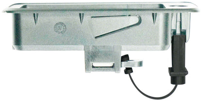 Remote Parts - EP1459-01.jpg
