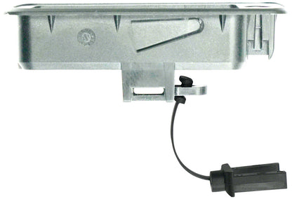 Remote Parts - EP1459-02.jpg
