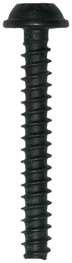 Remote Parts - EP1460.jpg