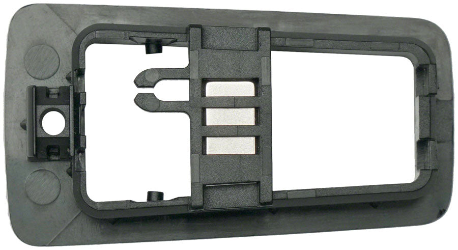 Remote Parts - EP1461-01.jpg