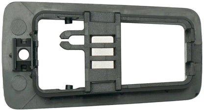 Remote Parts - EP1461-01.jpg