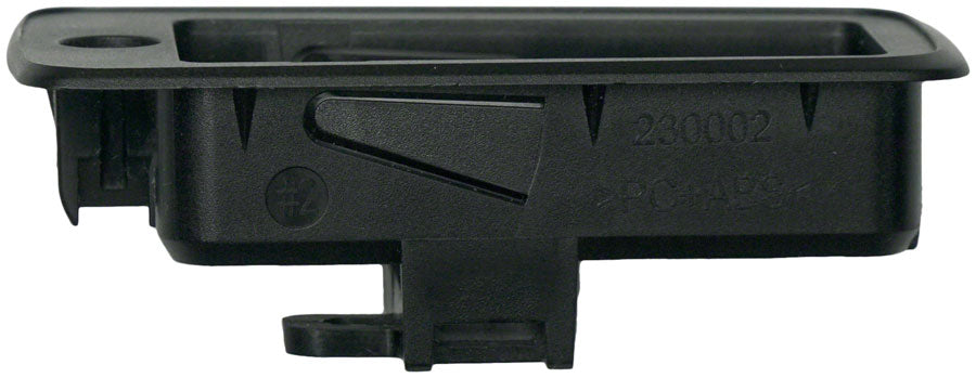 Remote Parts - EP1461-02.jpg