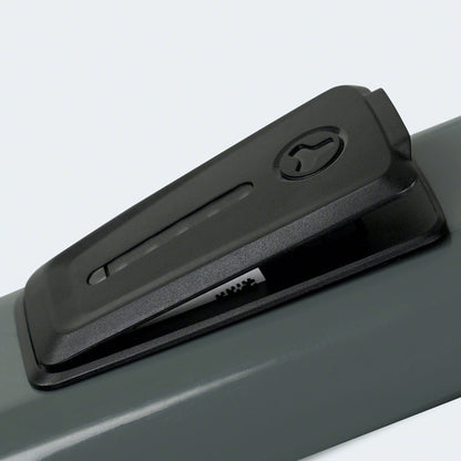 Remote Parts - EP1461-03.jpg