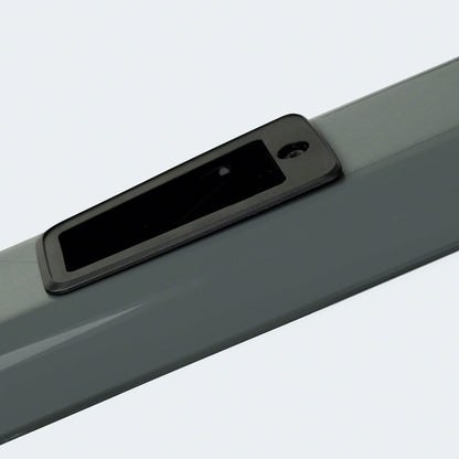 Remote Parts - EP1461-04.jpg