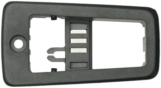 Remote Parts - EP1461.jpg