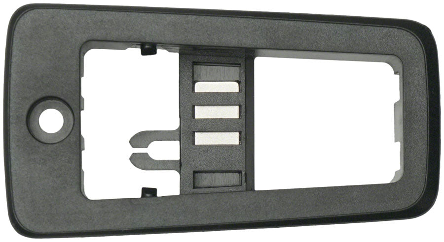 Remote Parts - EP1461.jpg