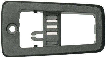 Remote Parts - EP1461.jpg