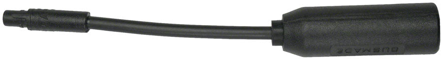 Remote Parts - EP1473-01.jpg