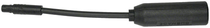Remote Parts - EP1473-01.jpg
