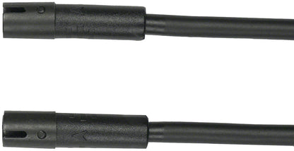 Remote Parts - EP1473-02.jpg