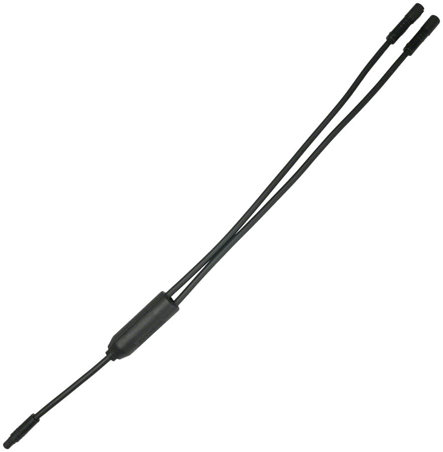 Remote Parts - EP1473.jpg