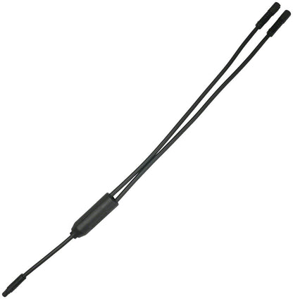 Remote Parts - EP1473.jpg