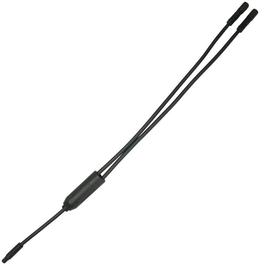 Remote Parts - EP1473.jpg