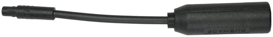 Remote Parts - EP1474-01.jpg