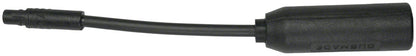 Remote Parts - EP1474-01.jpg
