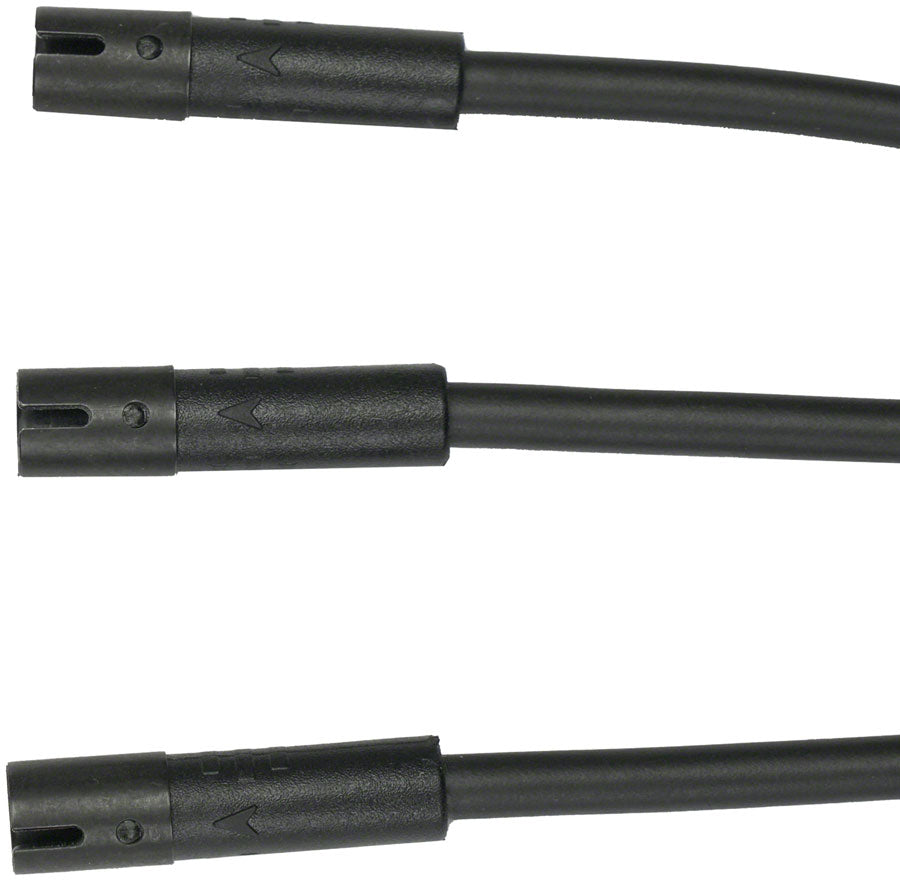 Remote Parts - EP1474-02.jpg