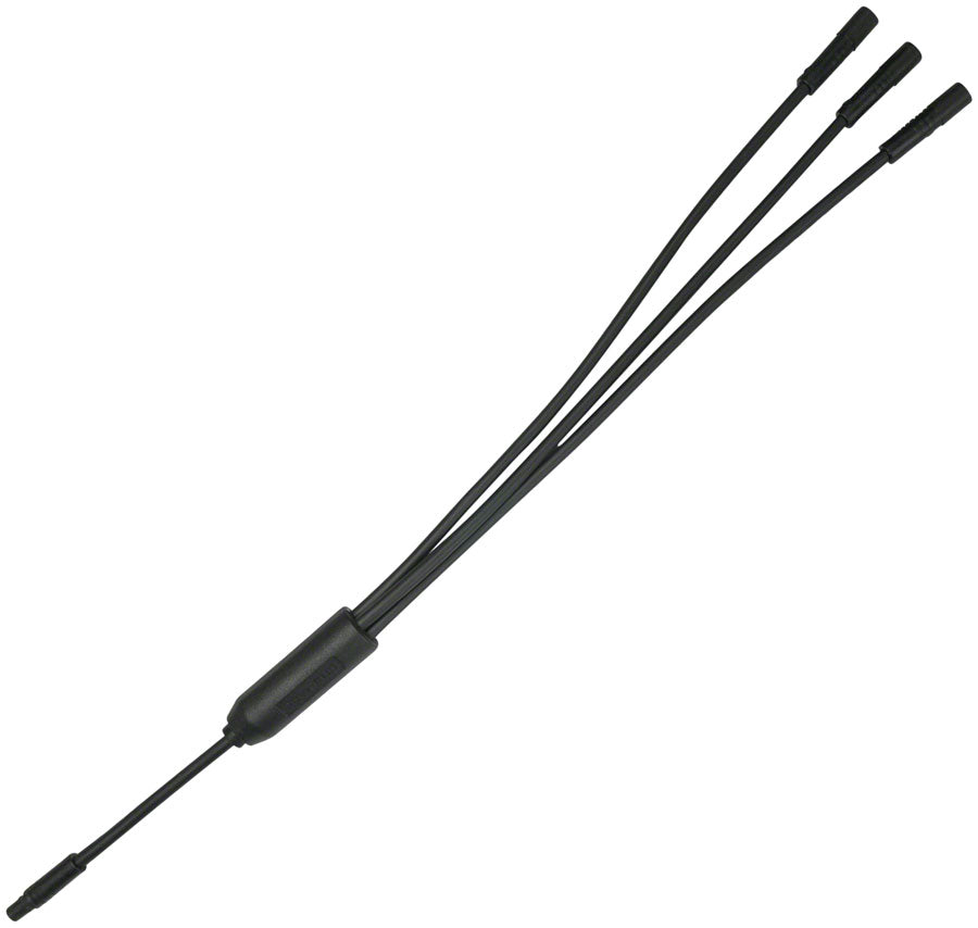 Remote Parts - EP1474.jpg