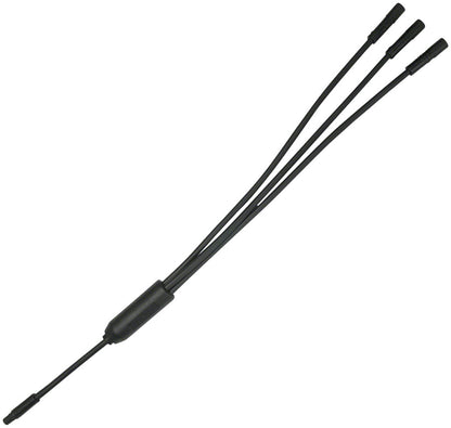 Remote Parts - EP1474.jpg