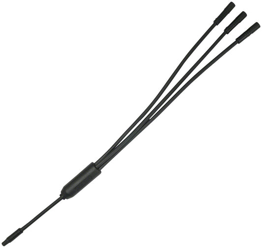 Remote Parts - EP1474.jpg