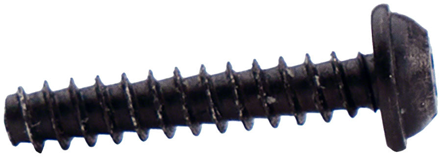 Remote Parts - EP1713-01.jpg